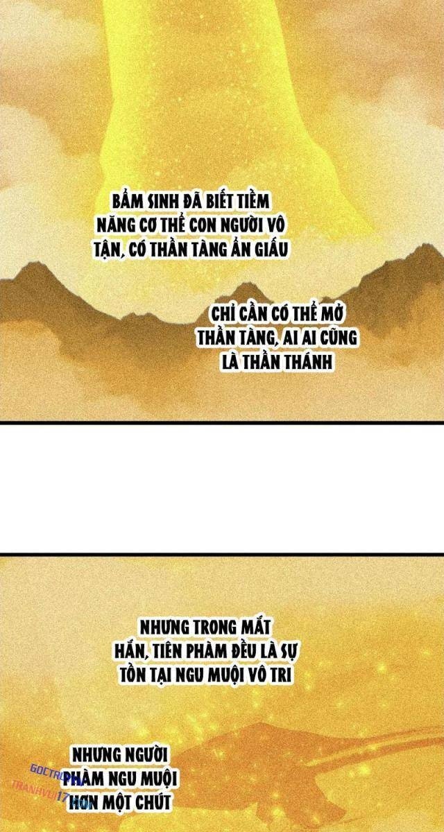 Đại Thừa Kỳ Mới Có Nghịch Tập Hệ Thống - Page 32