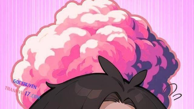 Khởi Đầu Vật Giá Sụt Giảm, Ta Trở Thành Nhà Giàu Số Một Thế Giới! - Page 48