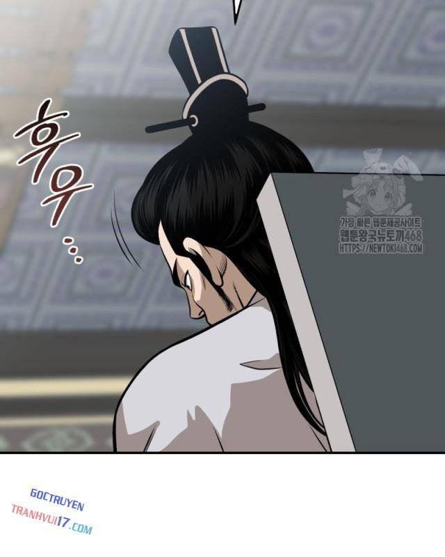 Quy Hoàn Lục Ma Đạo - Page 75