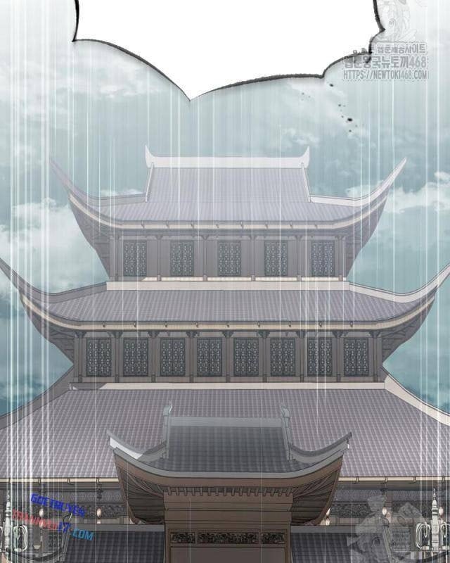 Quy Hoàn Lục Ma Đạo - Page 84