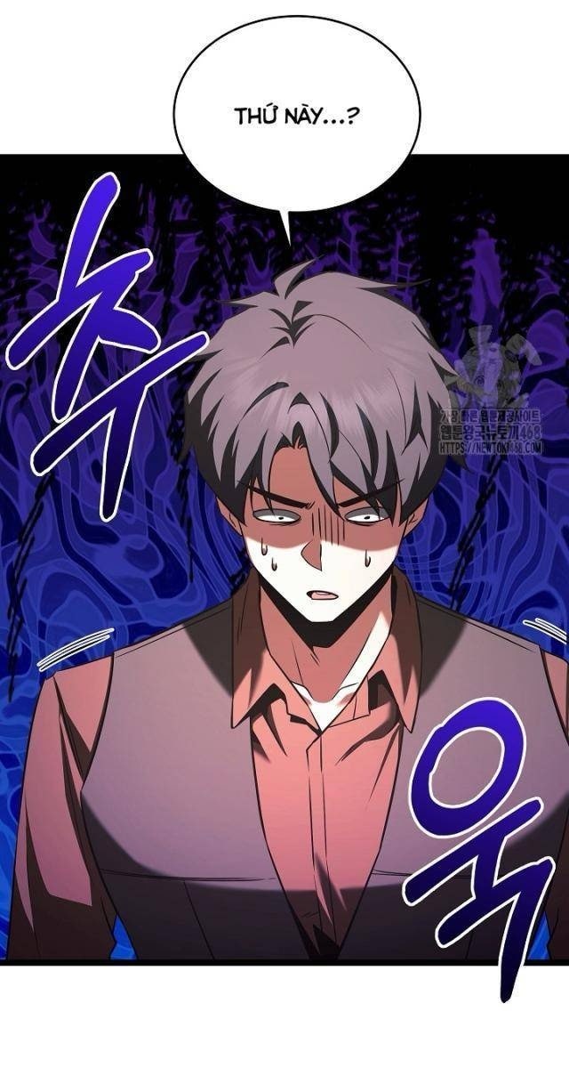 Anh Hùng Trọng Sinh Thành Trưởng Tử Nhà Công Tước - Page 57