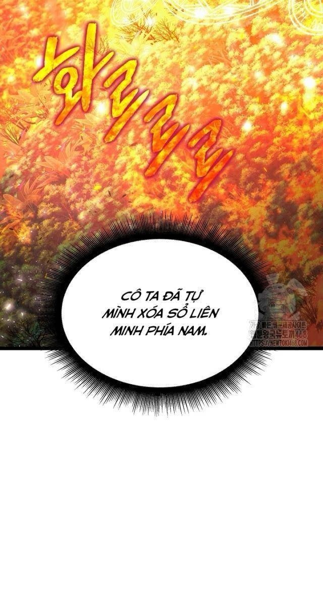 Anh Hùng Trọng Sinh Thành Trưởng Tử Nhà Công Tước - Page 44