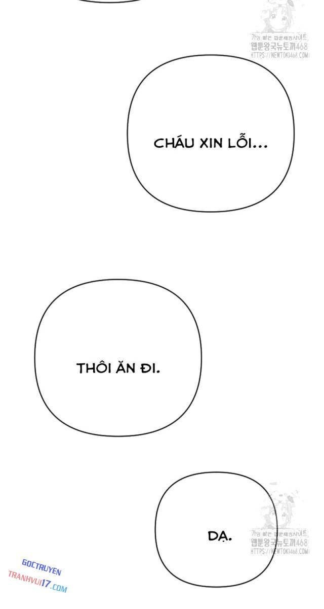 Lãng Nhân Bất Tử - Page 18