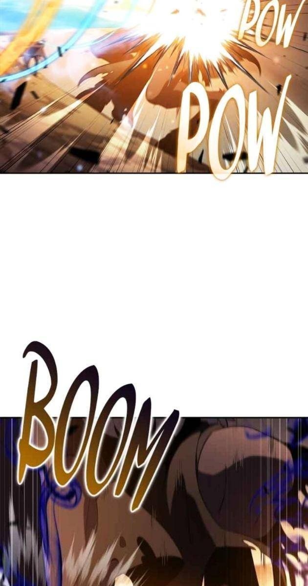 Cậu Nhỏ Nhà Công Tước Là Sát Thủ Hồi Quy - Page 31