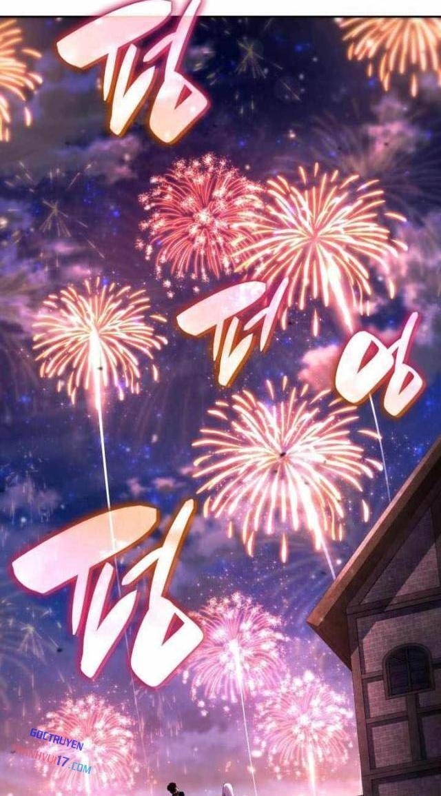 Chiêu Hồn Sư Siêu Phàm - Page 36