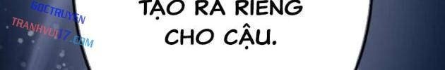 Huyết Thánh Cứu Thế Chủ~ Ta Chỉ Cần 0.0000001% Đã Trở Thành Vô Địch - Page 17