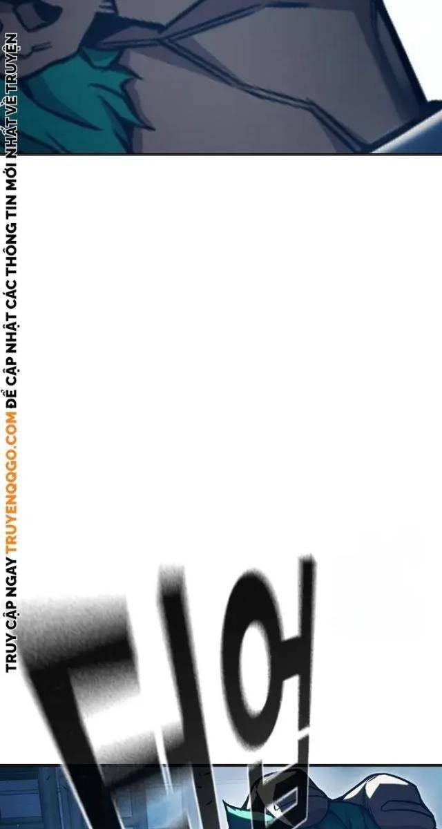 Nhà Tù Vị Thành Niên - Page 116
