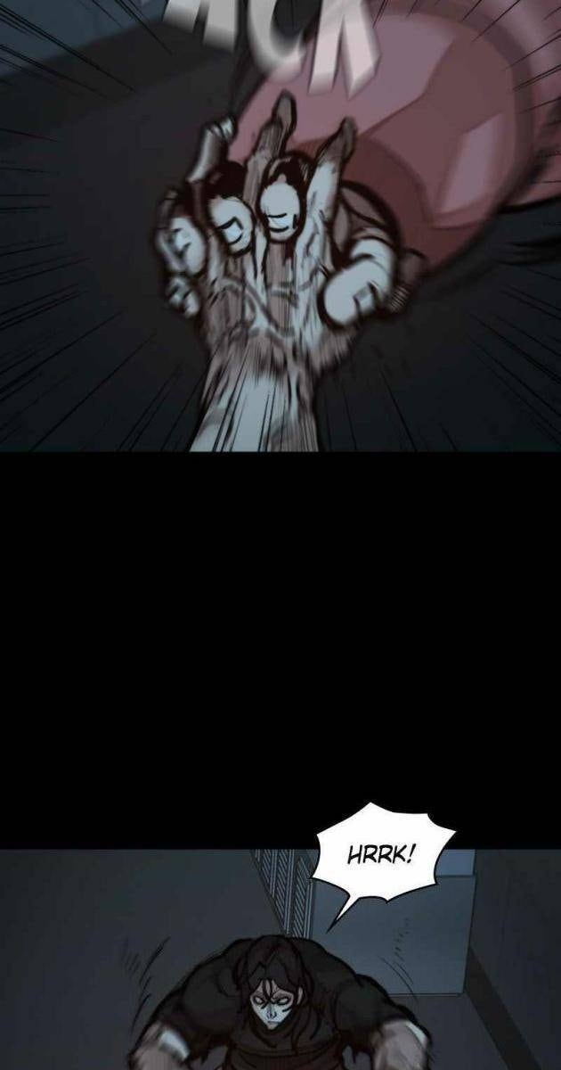 Xích Nguyệt - Page 27