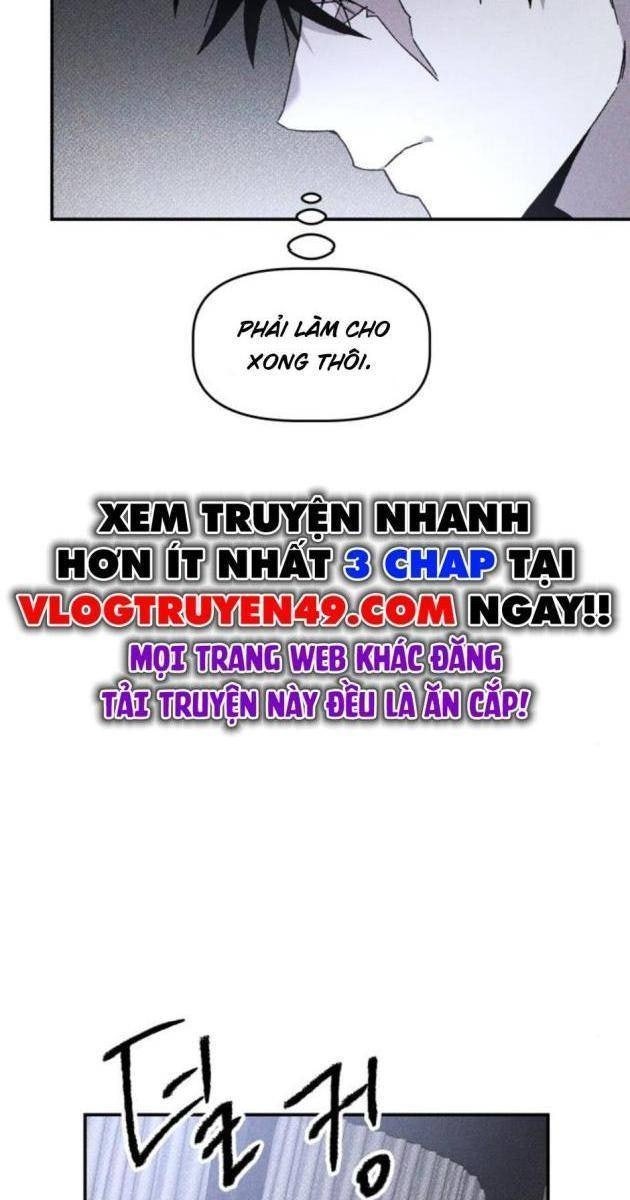 Cỗ Máy Dự Báo Sát Nhân - Page 24