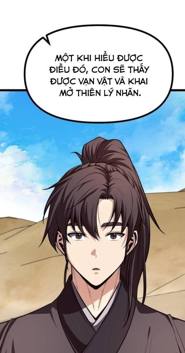 Thông Bách - Page 80