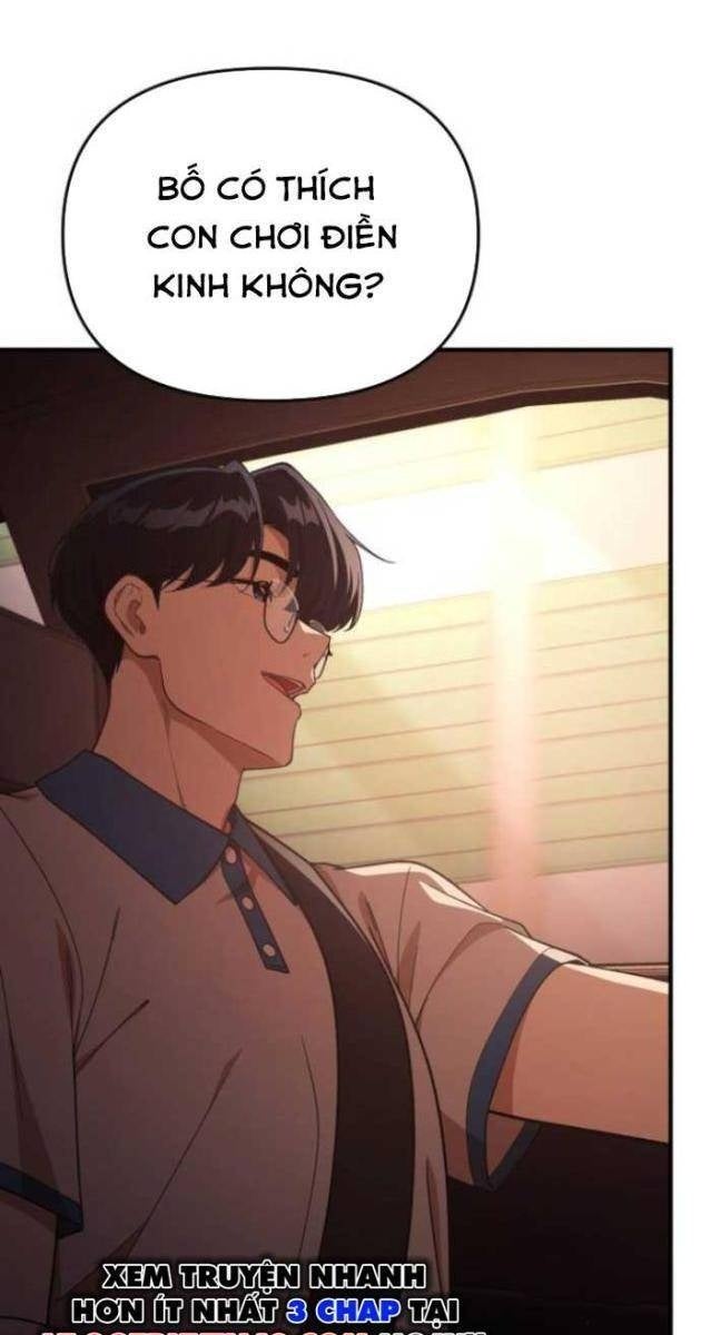 Thiên Tài Bình Dị - Page 117