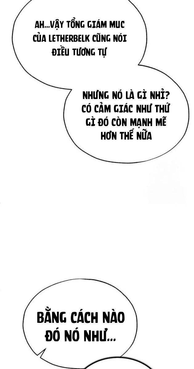 Giáo Sư Gián Điệp - Page 42