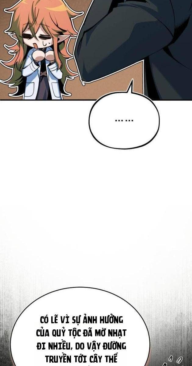 Giáo Sư Gián Điệp - Page 125