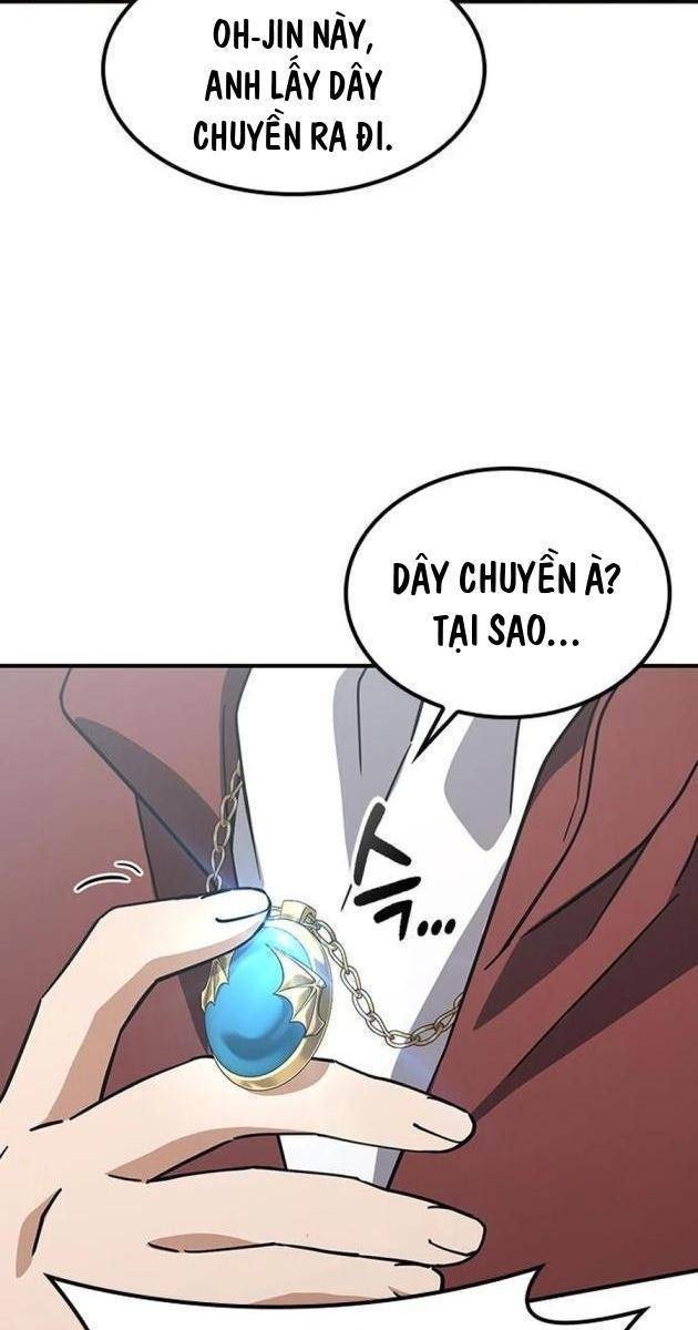 Bác Sĩ Thú Y Ở Dị Giới - Page 70