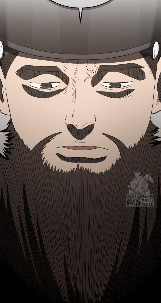 Vương Triều Đen Tối Joseon - Page 73