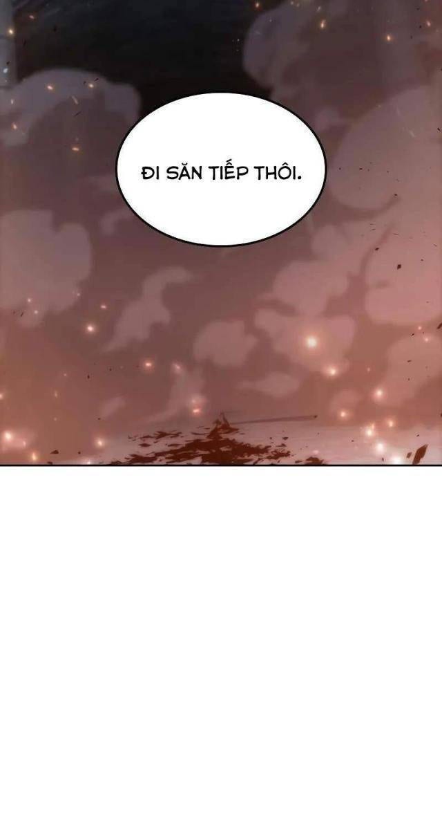 Mạo Hiểm Giả Cuối Cùng - Page 61