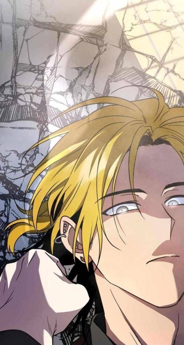 Tanker Hạng C Bất Tử - Page 35