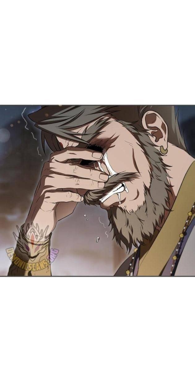 Võ Đang Kỳ Hiệp - Page 122