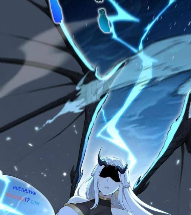 Đệ Nhất Ngự Thú Sư - Page 12