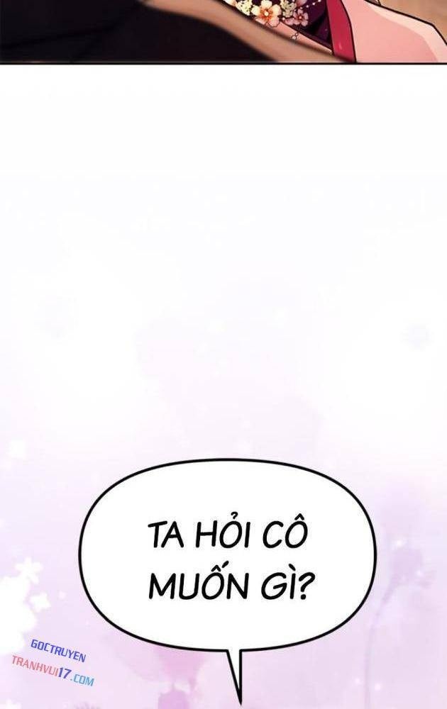 Ma Đạo Luân Hồi Ký - Page 110