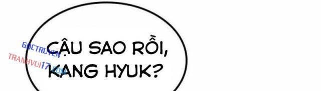 Bác Sĩ Tới Joseon - Page 90