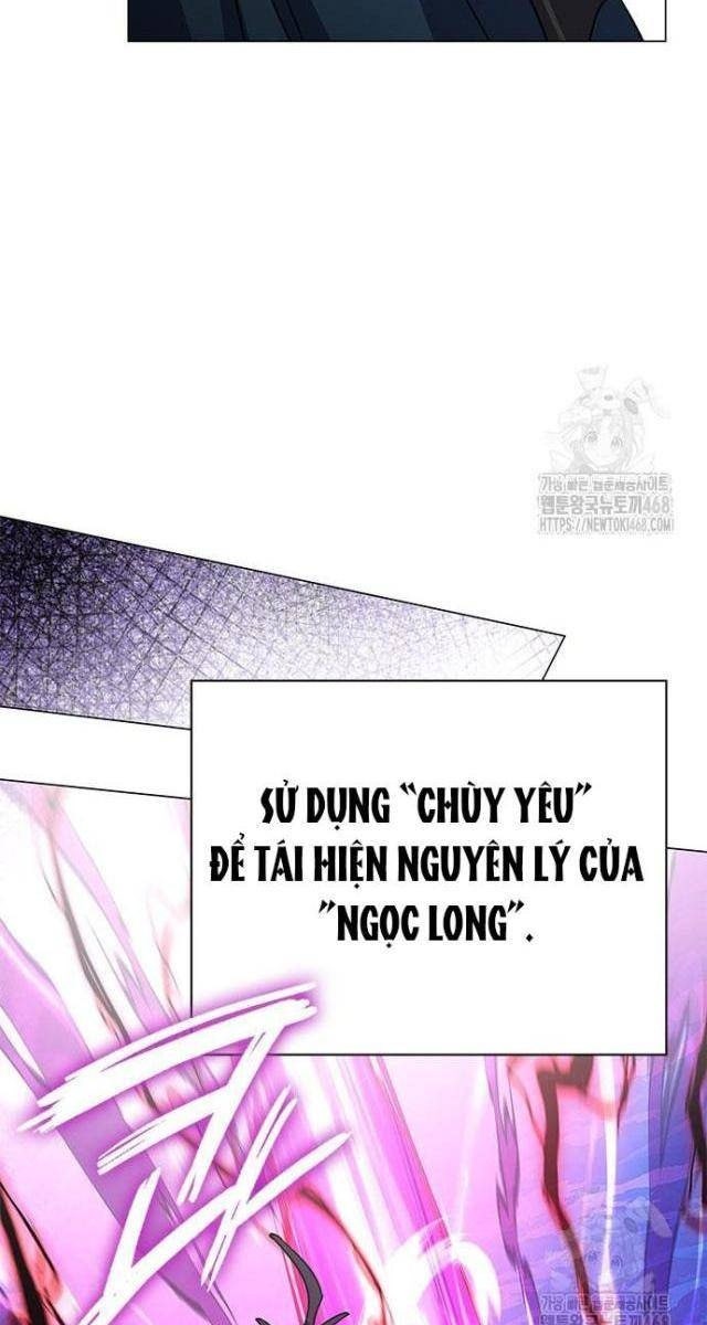 Đêm Của Yêu Tinh - Page 111