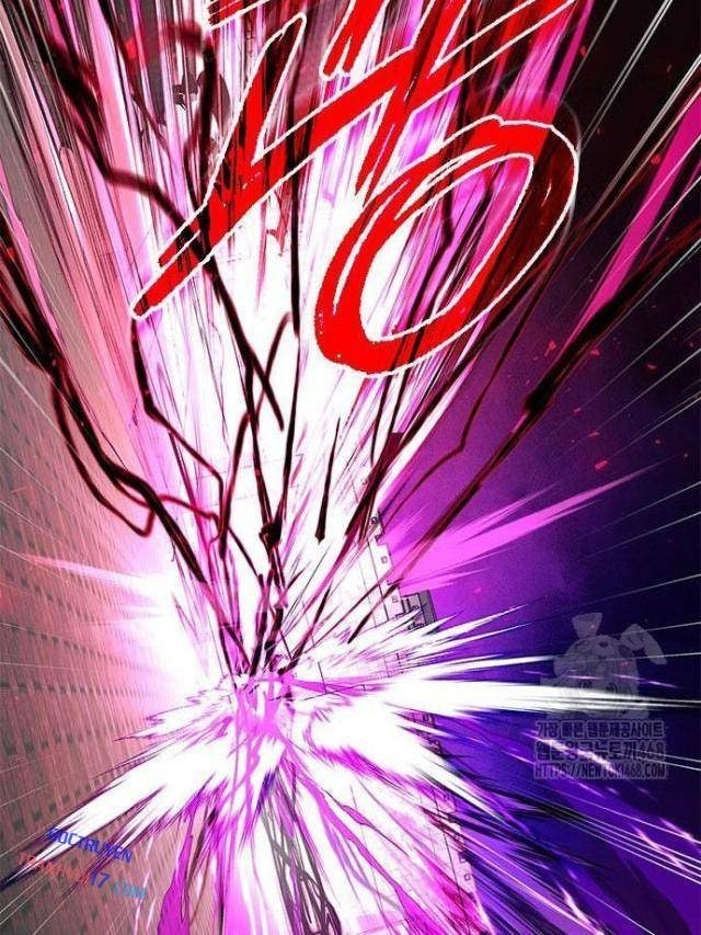 Đêm Của Yêu Tinh - Page 77