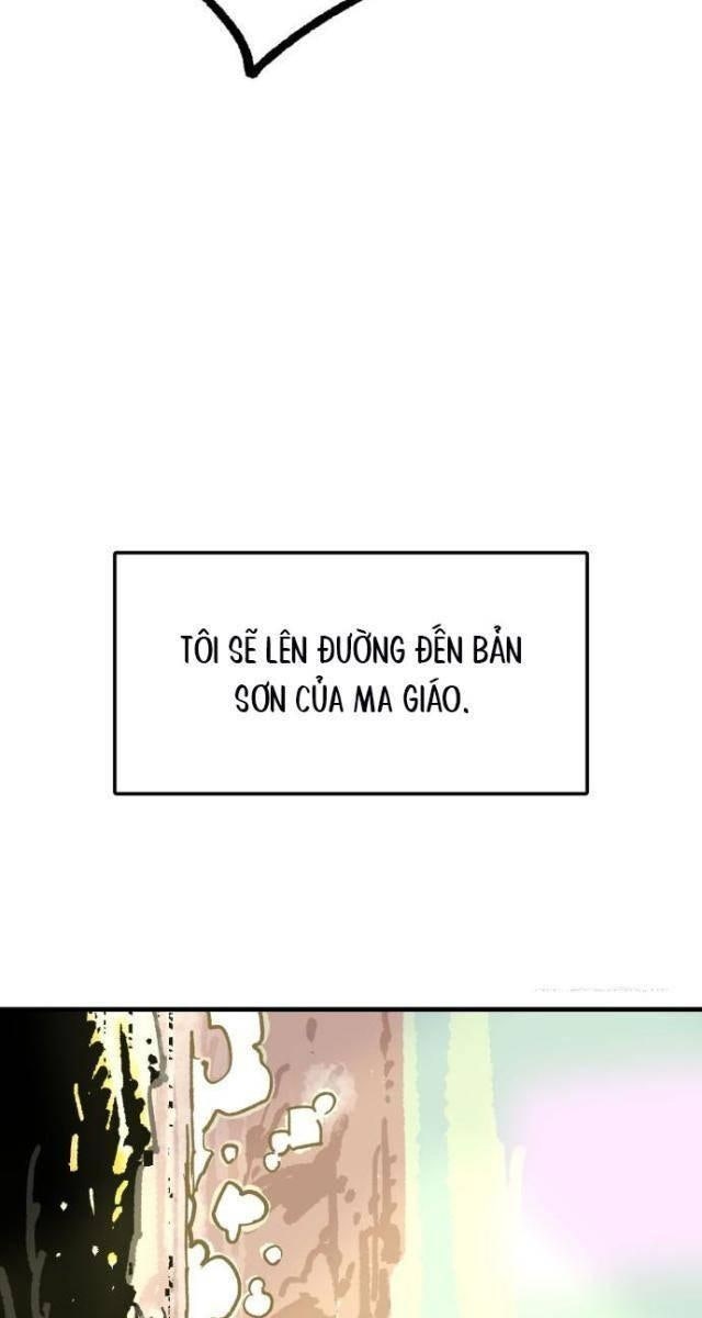 Quỷ Vương - Page 53