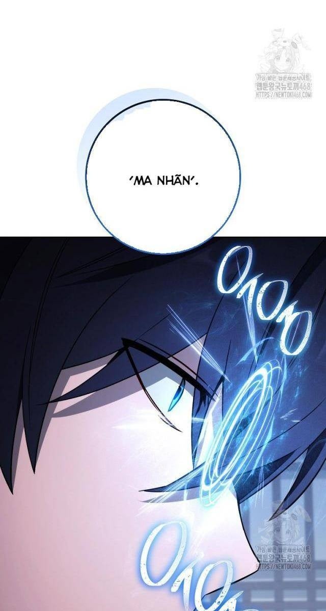 Top Ranker - Page 11