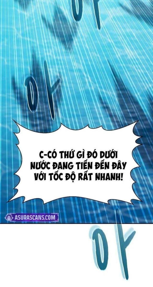 Nền Văn Minh Nebula - Page 118