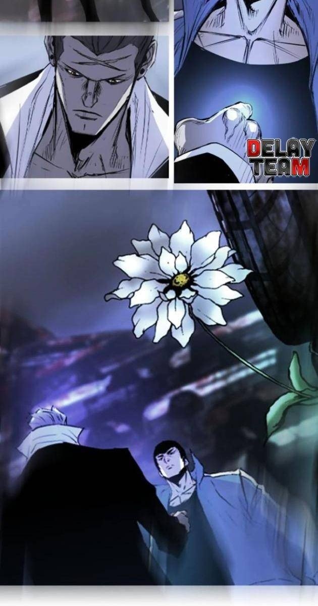 Phòng Gym Hanlim - Page 52