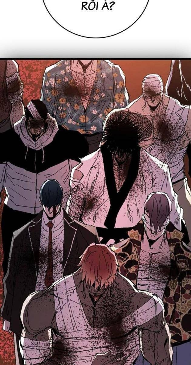 Phòng Gym Hanlim - Page 163