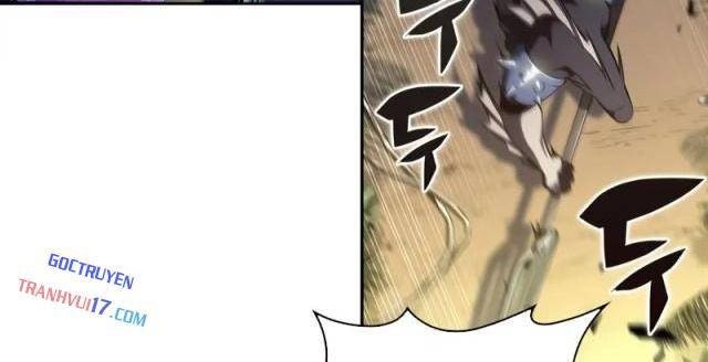 Người Chơi Đơn Mới Cấp Cao Nhất - Page 12