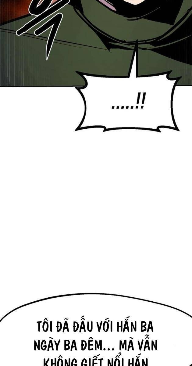 Hồi Quy Vô Giá Trị - Page 93