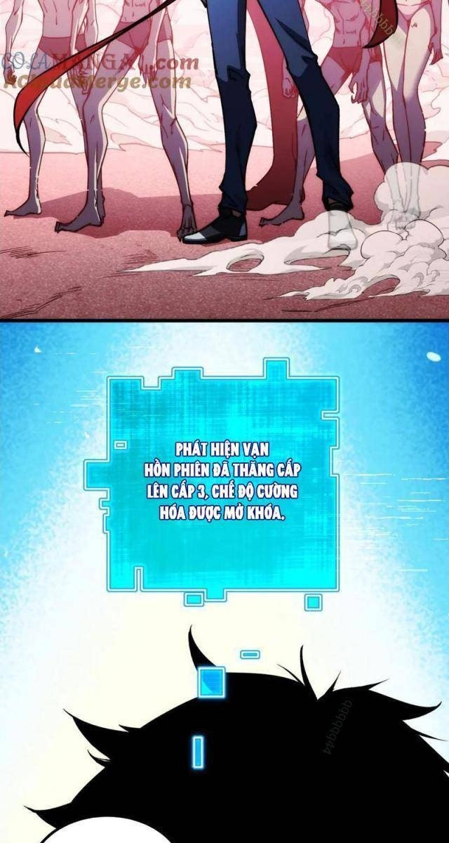 Mạt Thế: Nhân Hoàng Phiên Mời Chư Vị Nữ Đồ Đệ Nhập Tọa - Page 70