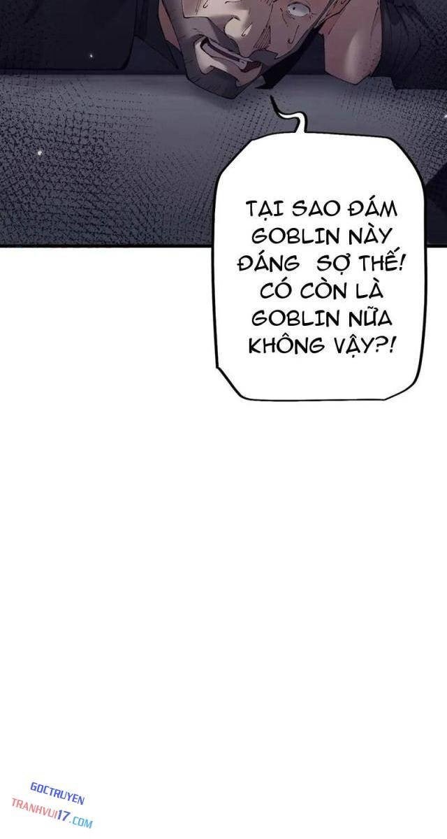 Chuyển Sinh Thành Goblin - Page 98