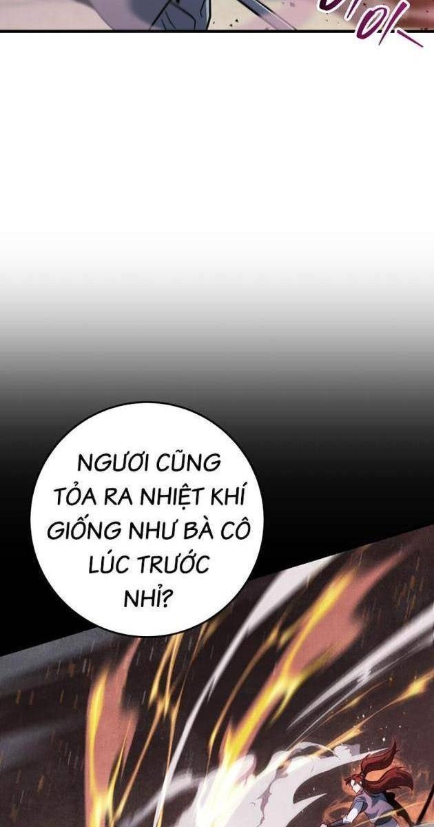 Cửu Thiên Kiếm Pháp - Page 19