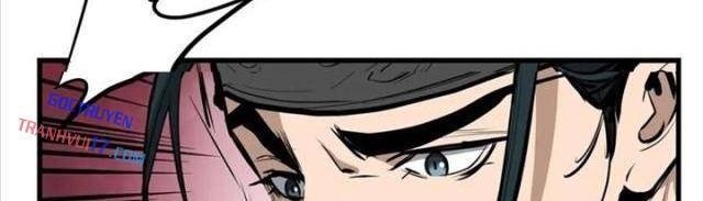 Đại Tướng Quân - Page 6