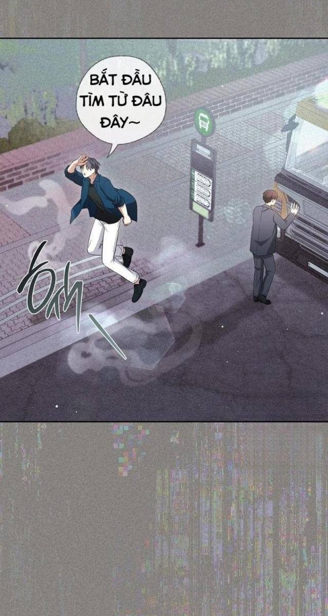 Diễn Viên Thiên Tài Mang Lại Bất Hạnh - Page 73