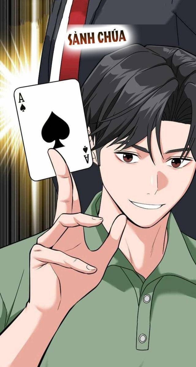 Nhà Đầu Tư Nhìn Thấy Tương Lai - Page 38