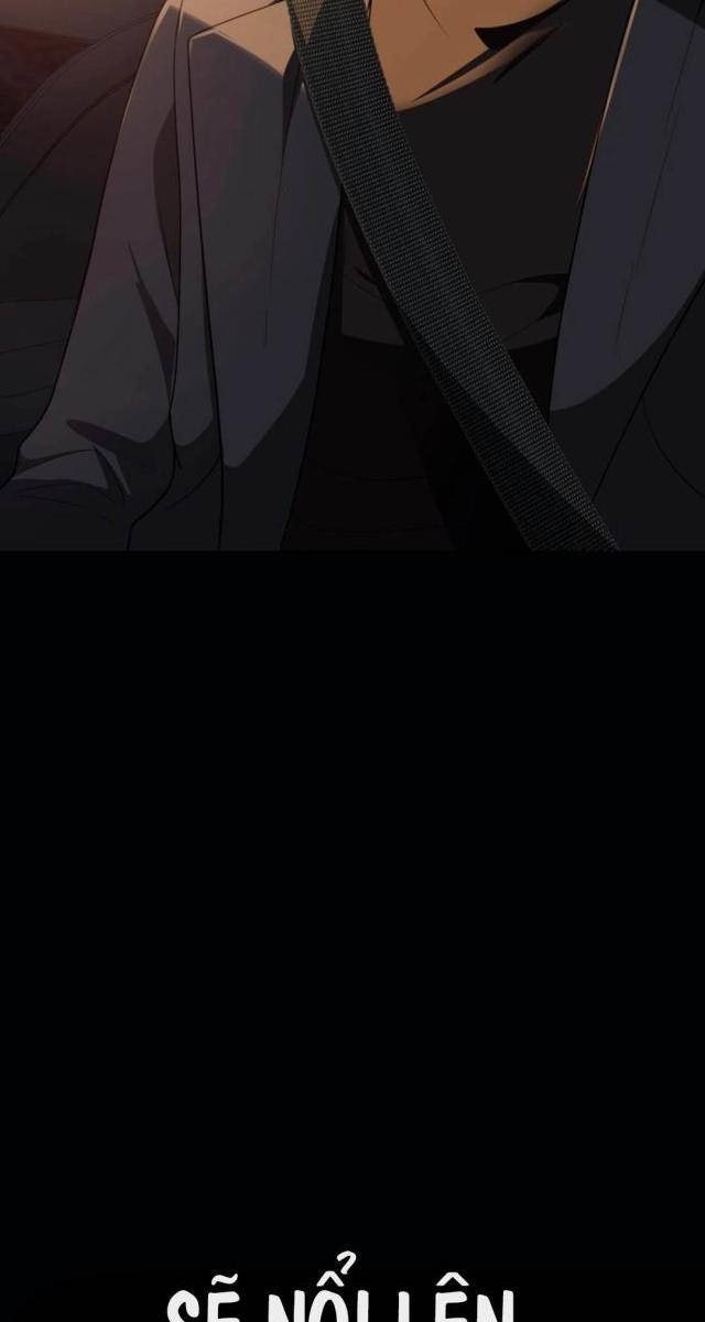 Lừa Đảo Bằng Giọng Nói Làm Đảo Lộn Cuộc Sống Của Bạn - Page 45