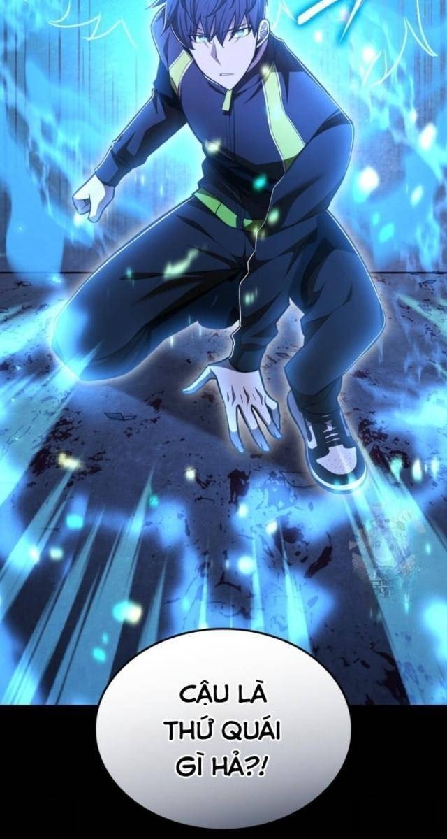 Đăng ký Kênh Siêu Phàm - Page 56