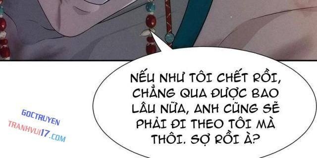 Trảm Thần - Page 54