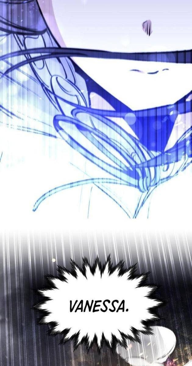 Mỗi Lính Đánh Thuê Trở Về Đều Có Một Kế Hoạch - Page 98