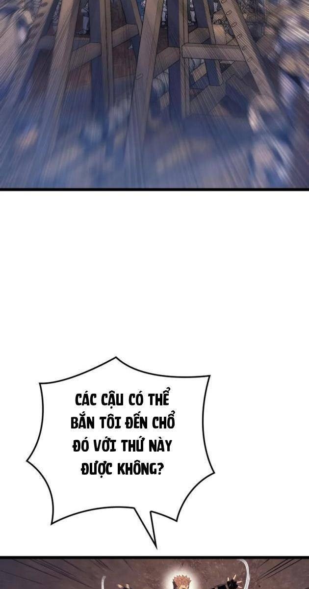 Luân Hồi Đế Vương - Page 123