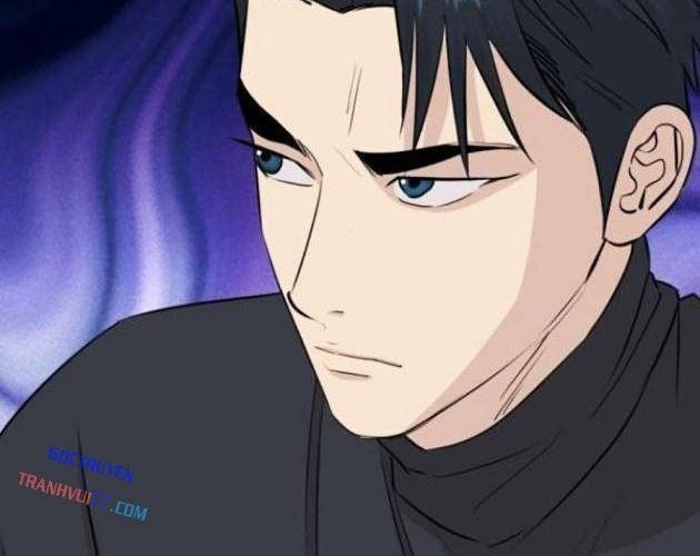 Cháu Trai Thiên Tài Của Vua Cho Vay Nặng Lãi - Page 69