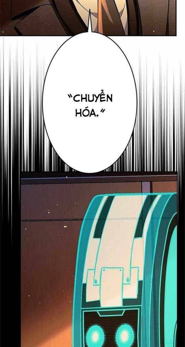 Vua Gacha Trùm Game Thủ - Page 59