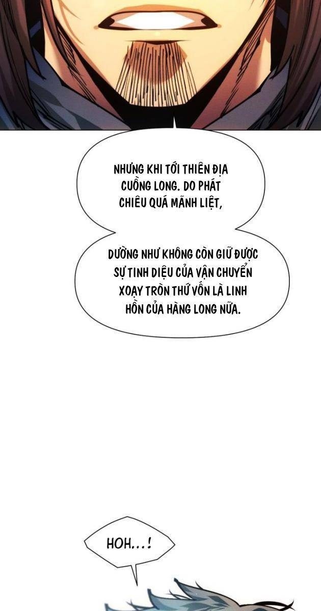 Chuyển Sinh Vào Thế Giới Võ Lâm - Page 147