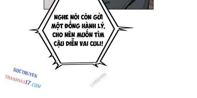 Khởi Đầu Vật Giá Sụt Giảm, Ta Trở Thành Nhà Giàu Số Một Thế Giới! - Page 29