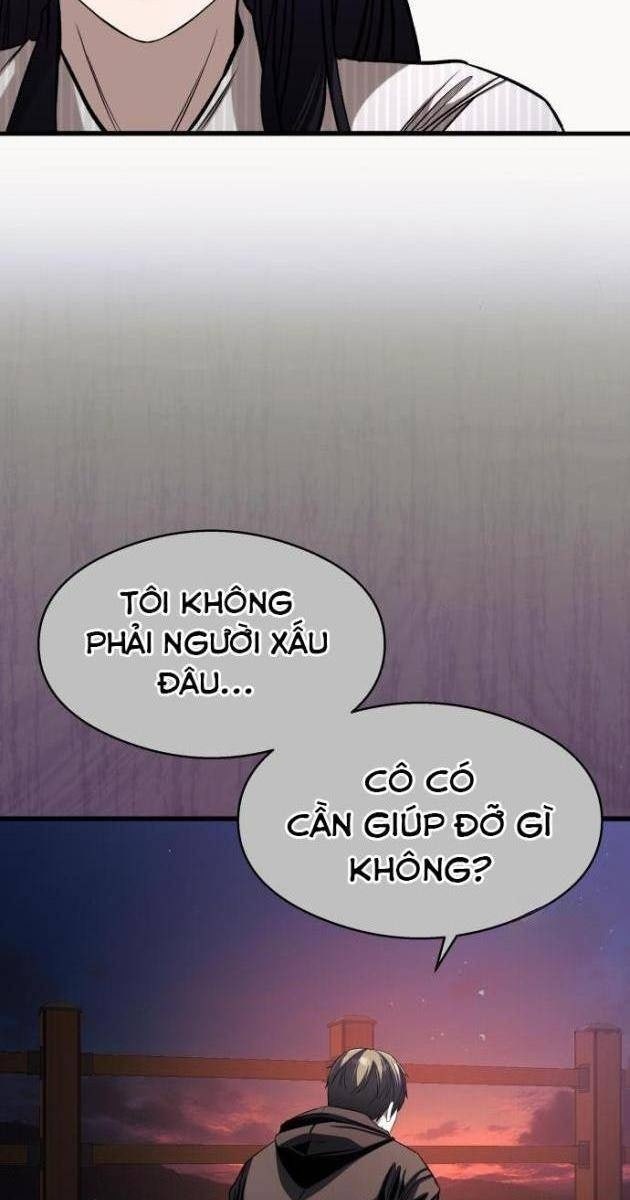 Hẹn Hò Rùng Rợn - Page 14